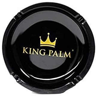 comprar cenicero king palm