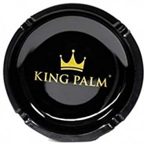 comprar cenicero king palm