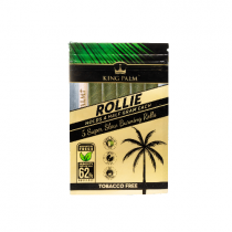King Palm - 5 Rollies (0.5gr)