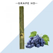 Grape HD - 1 Single Roll