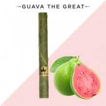 Guava The Great - 1 Single Roll