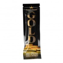 Vainilla Gold - 1 Mini (1GR)