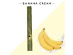 Banana - 2 Mini (1gr)
