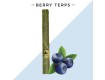 Berry Terps - 2 Slim (1.5gr)