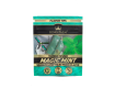 Filtros King Palm Magic Mint (7mm)