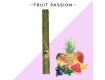 Fruit Passion - 2 Mini (1gr)