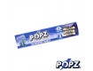 Popz Cones - Blueberry Burst