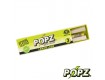 Popz Cones - Lemon Loud