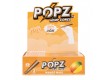 Popz Cones - Mango Maui