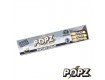 Popz Cones - Russian Cream