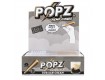Popz Cones - Russian Cream