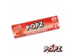 Popz Cones - Watermelon Diesel