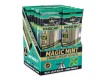 Magic Mint - 2 Mini (1gr)