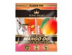 Filtros King Palm Mango OG (7mm)