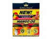 Filtros King Palm Mango OG (7mm)