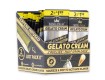 Gelato Cream - 2 Rollies (0,5gr)