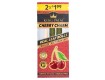 Cherry Charm - 2 Rollies (0,5gr)