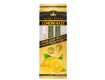 Lemon Haze - 2 Mini (1gr)