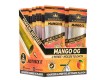 Mango Og - 2 Mini (1gr)