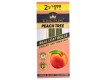 Peach Tree - 2 Rollies (0,5gr)