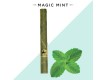 Magic Mint - 2 Mini (1gr)