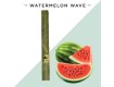 Watermelon - 2 Mini (1gr)