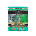 Filtros King Palm Magic Mint (7mm)