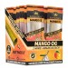 Mango Og - 2 Mini (1gr)