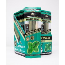 Magic Mint - 2 Slim (1.5gr)