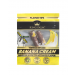 Filters King Palm Banana (7mm)